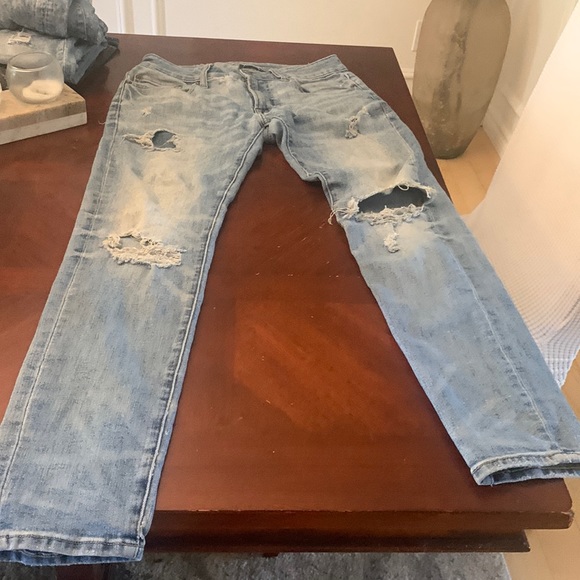 Next level airflex, 29 x 30 - Picture 1 of 1